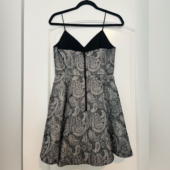 As seen on TV Brand New ALICE & OLIVIA Dress! - Picture 2 of 9